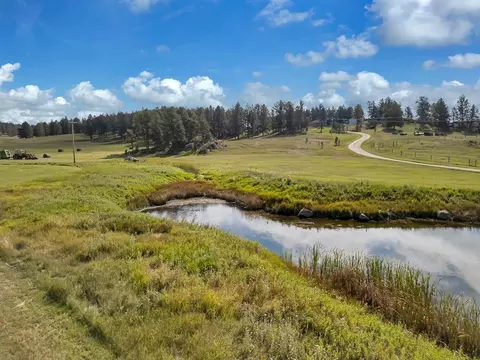 tbd Lot 4 Pleasant Valley Rd, Custer, SD 57730 photo 15