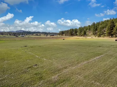 tbd Lot 4 Pleasant Valley Rd, Custer, SD 57730 photo 19