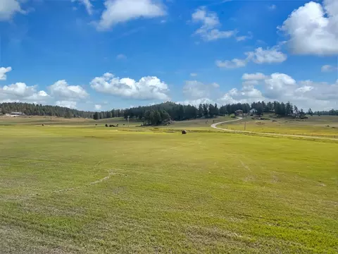 tbd Lot 4 Pleasant Valley Rd, Custer, SD 57730 photo 17