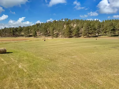 tbd Lot 4 Pleasant Valley Rd, Custer, SD 57730 photo 16