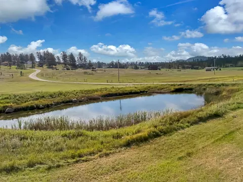 tbd Lot 4 Pleasant Valley Rd, Custer, SD 57730 photo 8