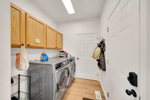 Other - 10825 Quaal Rd, Black Hawk, SD 57718 photo 7 of 13