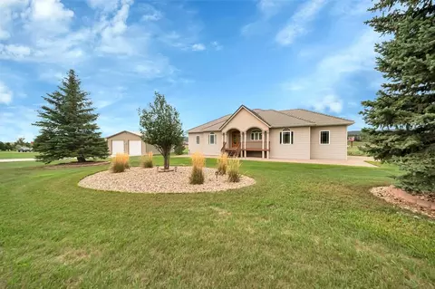 Other - 10825 Quaal Rd, Black Hawk, SD 57718 photo 2 of 13