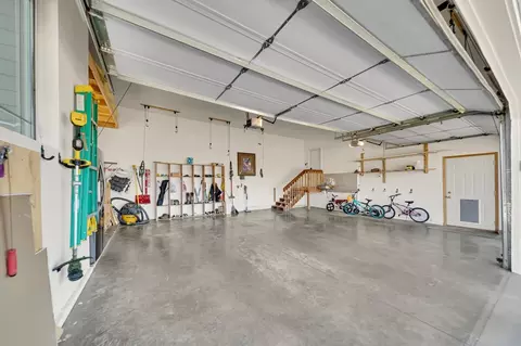 Exterior - 10825 Quaal Rd, Black Hawk, SD 57718 photo 7 of 11