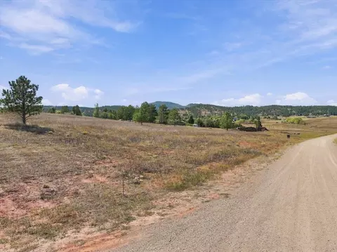2667 Carmelo Ct, Spearfish, SD 57783 photo 10