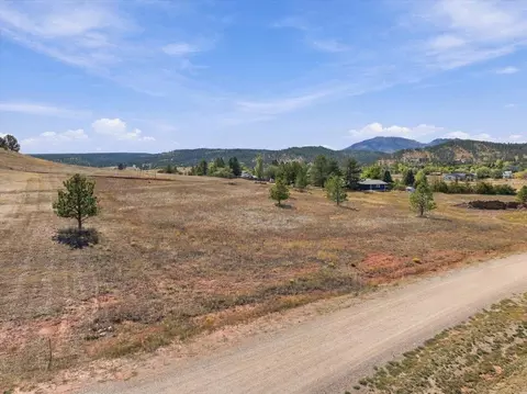 2667 Carmelo Ct, Spearfish, SD 57783 photo 5