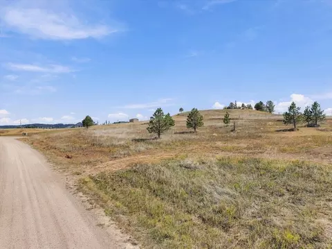 2667 Carmelo Ct, Spearfish, SD 57783 photo 11