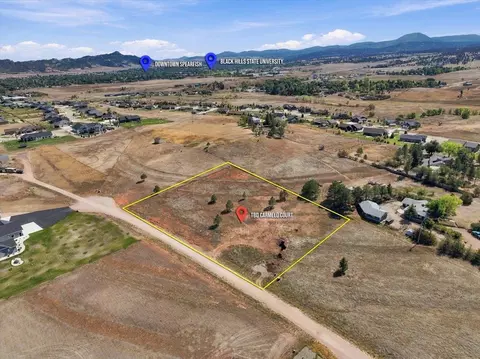 2667 Carmelo Ct, Spearfish, SD 57783 photo 2