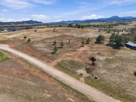2667 Carmelo Ct, Spearfish, SD 57783 photo 7