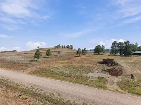 2667 Carmelo Ct, Spearfish, SD 57783 photo 3