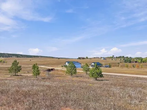 2667 Carmelo Ct, Spearfish, SD 57783 photo 4