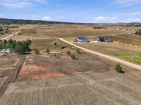 2667 Carmelo Ct, Spearfish, SD 57783 photo 9