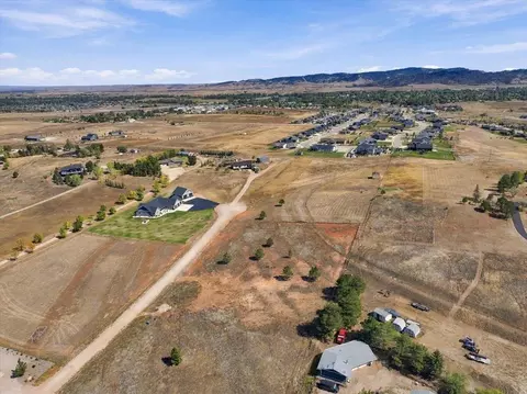 2667 Carmelo Ct, Spearfish, SD 57783 photo 8