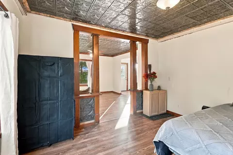 Other - 720 Barclay Ave, Lead, SD 57754 photo 10 of 10