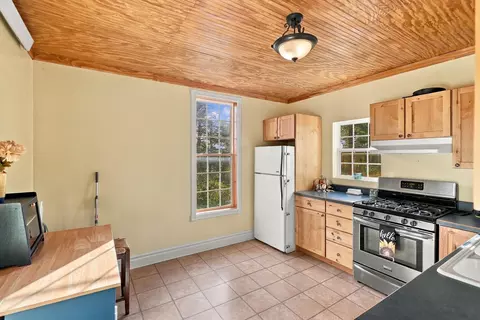 Kitchen - 720 Barclay Ave, Lead, SD 57754 photo 1 of 3