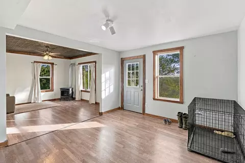 Living - 720 Barclay Ave, Lead, SD 57754 photo 3 of 4