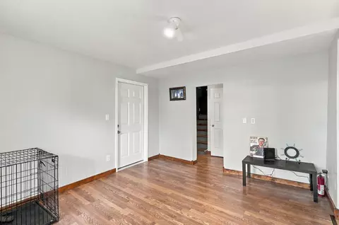 Other - 720 Barclay Ave, Lead, SD 57754 photo 6 of 10