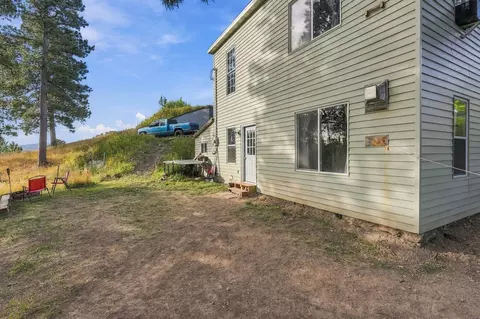 Exterior - 720 Barclay Ave, Lead, SD 57754 photo 3 of 10