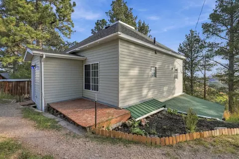 Other - 720 Barclay Ave, Lead, SD 57754 photo 1 of 10