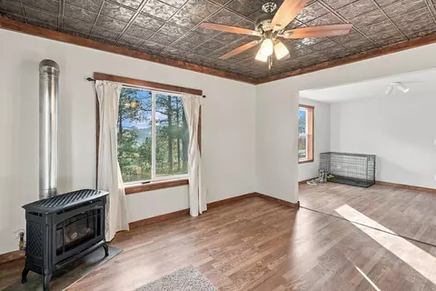 Living - 720 Barclay Ave, Lead, SD 57754 photo 4 of 4