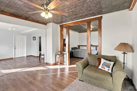 Other - 720 Barclay Ave, Lead, SD 57754 photo 9 of 10