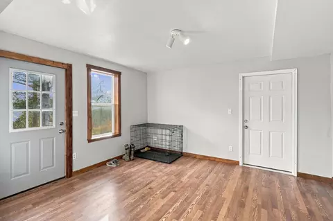 Other - 720 Barclay Ave, Lead, SD 57754 photo 5 of 10