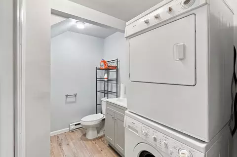 Other - 720 Barclay Ave, Lead, SD 57754 photo 4 of 10