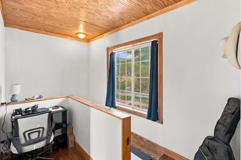Entry Way - 720 Barclay Ave, Lead, SD 57754 photo 1 of 1