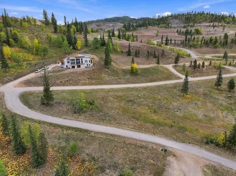 lot49 Liberty Ln, Lead, SD 57754 photo 12