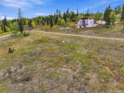 lot49 Liberty Ln, Lead, SD 57754 photo 10