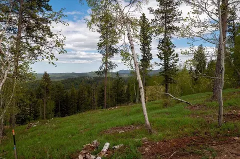 lot49 Liberty Ln, Lead, SD 57754 photo 5