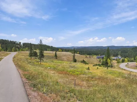 lot49 Liberty Ln, Lead, SD 57754 photo 14
