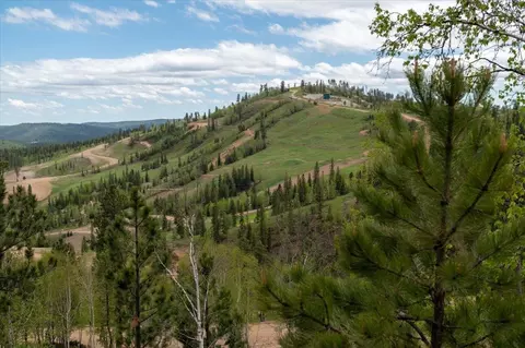 lot49 Liberty Ln, Lead, SD 57754 photo 6