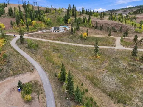 lot49 Liberty Ln, Lead, SD 57754 photo 9