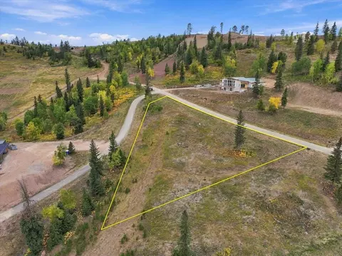 lot49 Liberty Ln, Lead, SD 57754 photo 13