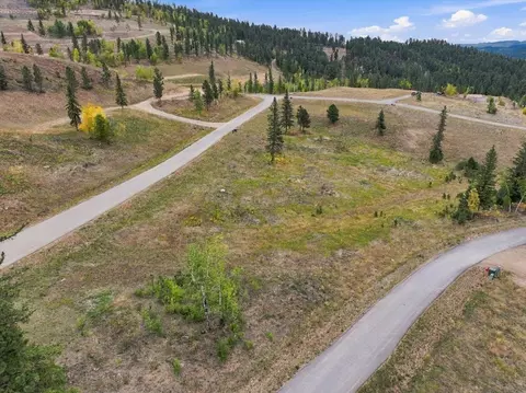 lot49 Liberty Ln, Lead, SD 57754 photo 15