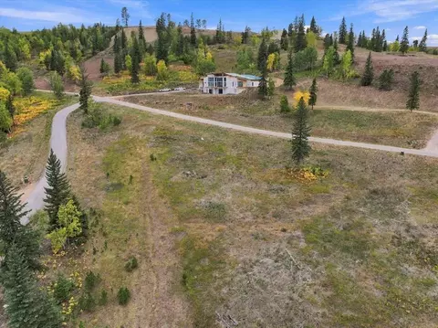 lot49 Liberty Ln, Lead, SD 57754 photo 17