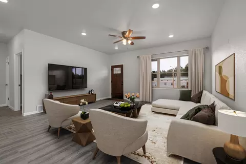 Other - 956 Ponderosa St, Custer, SD 57730 photo 2 of 8