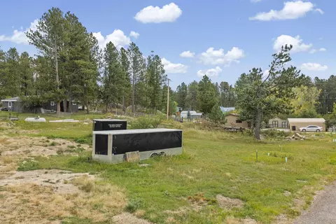 Other - 956 Ponderosa St, Custer, SD 57730 photo 8 of 8