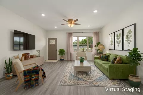 Other - 956 Ponderosa St, Custer, SD 57730 photo 1 of 8