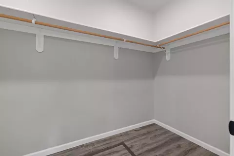 Other - 956 Ponderosa St, Custer, SD 57730 photo 5 of 8