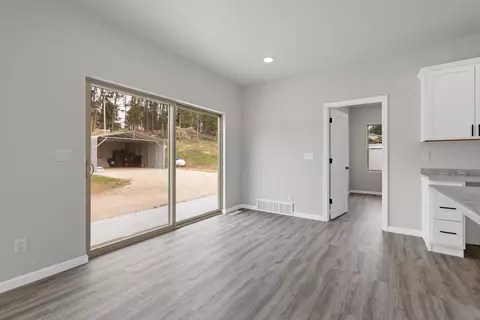 Other - 956 Ponderosa St, Custer, SD 57730 photo 4 of 8