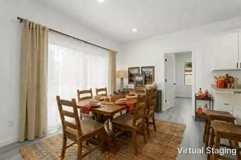 Dining - 956 Ponderosa St, Custer, SD 57730 photo 1 of 2