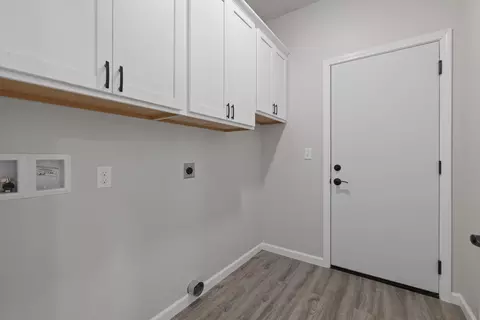 Other - 956 Ponderosa St, Custer, SD 57730 photo 6 of 8