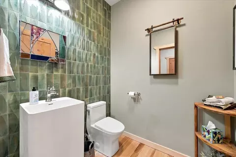 Bath - 7100 Centennial Rd, Spearfish, SD 57783 photo 3 of 3