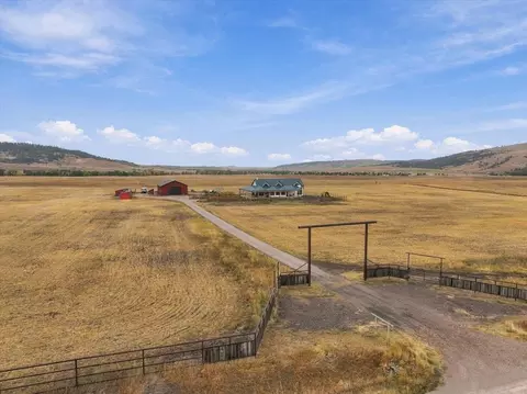 Other - 7100 Centennial Rd, Spearfish, SD 57783 photo 8 of 14