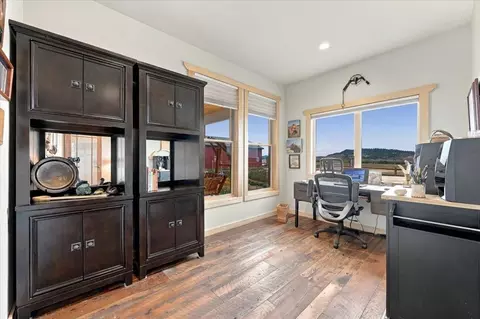 Other - 7100 Centennial Rd, Spearfish, SD 57783 photo 6 of 14