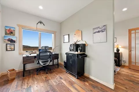 Other - 7100 Centennial Rd, Spearfish, SD 57783 photo 5 of 14