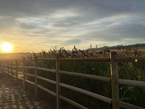 Other - 7100 Centennial Rd, Spearfish, SD 57783 photo 12 of 14