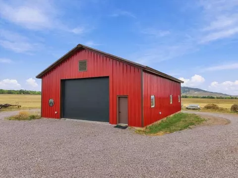 Other - 7100 Centennial Rd, Spearfish, SD 57783 photo 1 of 14